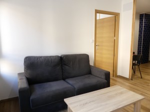 3_gc37wch73f_Monqar_Leandro Apartamento 14 (11).jpg